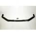 Toyota 86 12-16 Sti Style Front Lip